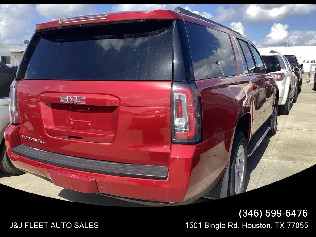 gmc yukon xl 2015 1GKS1GKC2FR634618 image gmc yukon xl 2015 1GKS1GKC2FR634618 image